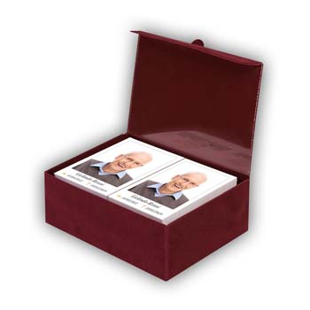 ZEP_PRO_FIS30-scatola-in-velluto_DETT3.jpg