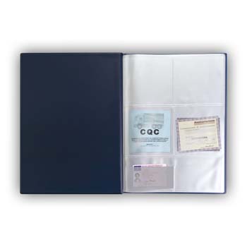 ZEP_PRO_PL012-porta-documenti-dischi-automezzi_DETT3.jpg