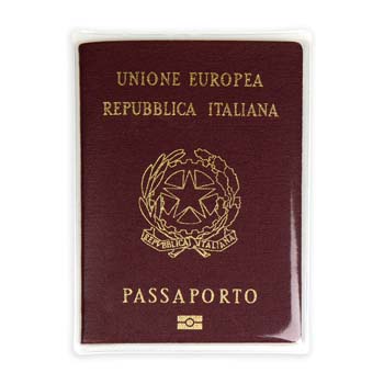 ZEP_PRO_012195-busta-passaporto.jpg