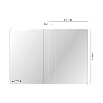 ZEP_PRO_021702-porta-arta-identita-pvc-cristal_DETT.jpg