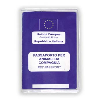 ZEP_PRO_041600-Porta-libretto-vaccin-cane_DETT3.jpg