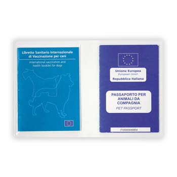 ZEP_PRO_041601-Porta-libretto-vaccin-cane_DETT3.jpg