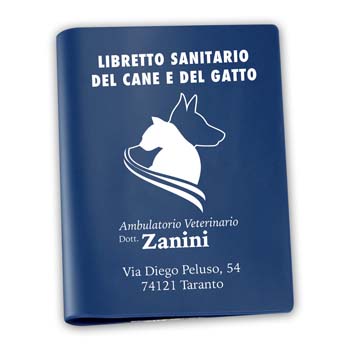 ZEP_PRO_041601-Porta-libretto-vaccin-cane_DETT4.jpg