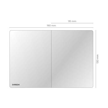 ZEP_PRO_041604-porta-licenza-caccia_DETT.jpg