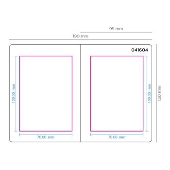 ZEP_PRO_041604-porta-licenza-caccia_DETT2.jpg