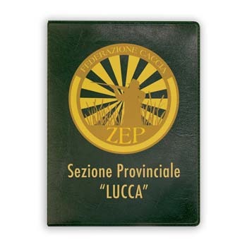 ZEP_PRO_041604-porta-licenza-caccia_DETT3.jpg