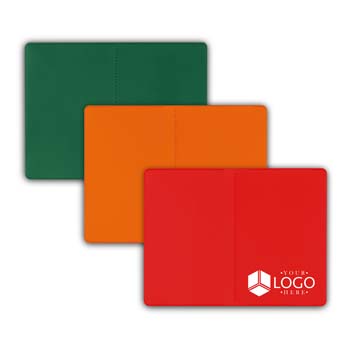 ZEP_PRO_052002-busta-porta-card-a-2-ante.jpg