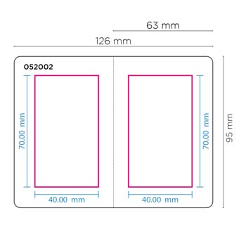 ZEP_PRO_052002-busta-porta-card-a-2-ante_DETT2.jpg