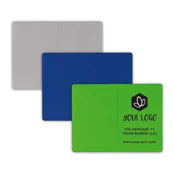 ZEP_PRO_052002-busta-porta-card-a-2-ante_DETT3.jpg