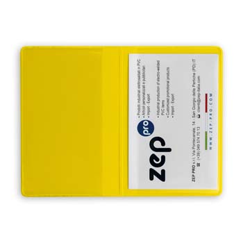 ZEP_PRO_052002-busta-porta-card-a-2-ante_DETT4.jpg