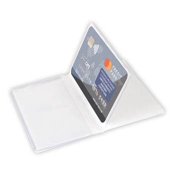 ZEP_PRO_052006-Porta-cards-a-6-tasche_DETT3.jpg