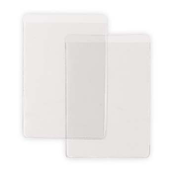 ZEP_PRO_055001-busta-porta-cards.jpg