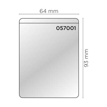 ZEP_PRO_057001-busta-porta-cards_DETT.jpg