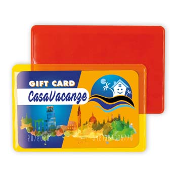 ZEP_PRO_057001L-busta-porta-cards.jpg