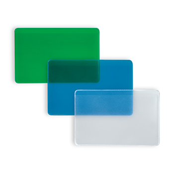 ZEP_PRO_057001L-busta-porta-cards_DETT3.jpg