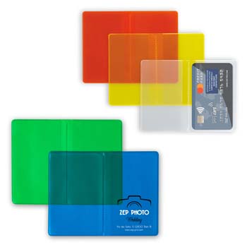 ZEP_PRO_057002-Busta-porta-cards-a-2-ante.jpg
