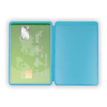 ZEP_PRO_061002-Busta-porta-cards-2-ante-sagom.jpg