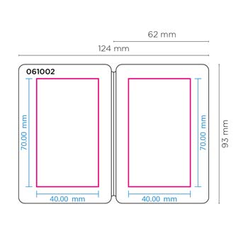 ZEP_PRO_061002-Busta-porta-cards-2-ante-sagom_DETT2.jpg