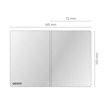 ZEP_PRO_061010-Porta-cards-a-10-tasche_DETT.jpg