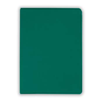 ZEP_PRO_061010-Porta-cards-a-10-tasche_DETT10.jpg