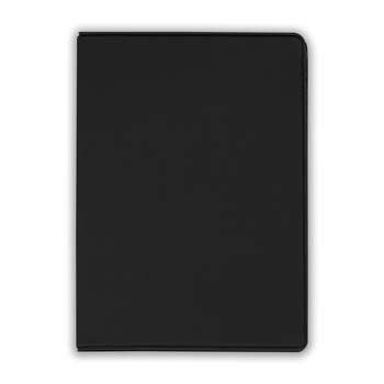 ZEP_PRO_061010-Porta-cards-a-10-tasche_DETT11.jpg