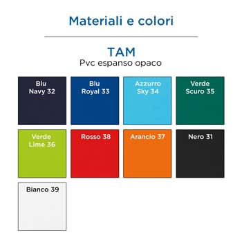 ZEP_PRO_061010-Porta-cards-a-10-tasche_DETT12.jpg
