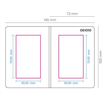 ZEP_PRO_061010-Porta-cards-a-10-tasche_DETT2.jpg