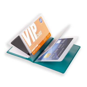 ZEP_PRO_061010-Porta-cards-a-10-tasche_DETT4.jpg