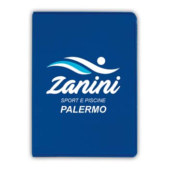 ZEP_PRO_061010-Porta-cards-a-10-tasche_DETT5.jpg