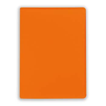 ZEP_PRO_061010-Porta-cards-a-10-tasche_DETT6.jpg