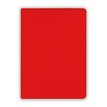 ZEP_PRO_061010-Porta-cards-a-10-tasche_DETT7.jpg