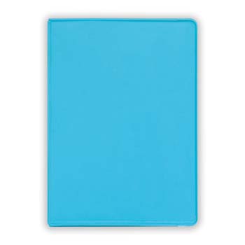 ZEP_PRO_061010-Porta-cards-a-10-tasche_DETT8.jpg