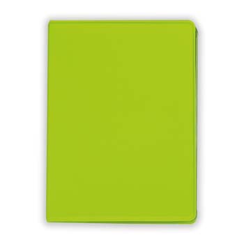 ZEP_PRO_061010-Porta-cards-a-10-tasche_DETT9.jpg