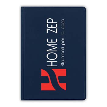 ZEP_PRO_061012-busta-porta-cards-a-2-ante.jpg