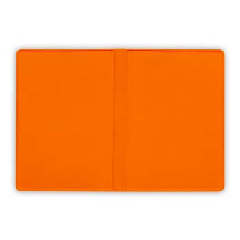 ZEP_PRO_061012-busta-porta-cards-a-2-ante_DETT10.jpg
