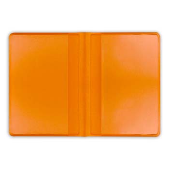ZEP_PRO_061012-busta-porta-cards-a-2-ante_DETT11.jpg