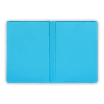 ZEP_PRO_061012-busta-porta-cards-a-2-ante_DETT12.jpg