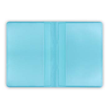 ZEP_PRO_061012-busta-porta-cards-a-2-ante_DETT13.jpg