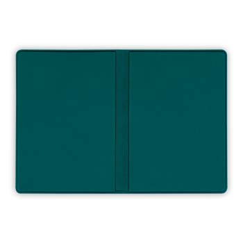 ZEP_PRO_061012-busta-porta-cards-a-2-ante_DETT14.jpg