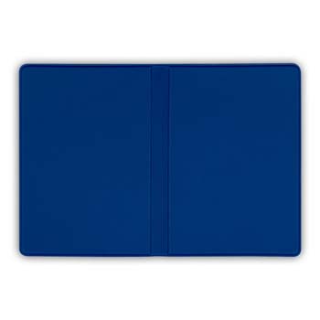 ZEP_PRO_061012-busta-porta-cards-a-2-ante_DETT15.jpg