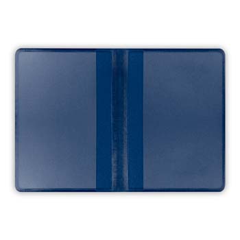 ZEP_PRO_061012-busta-porta-cards-a-2-ante_DETT16.jpg
