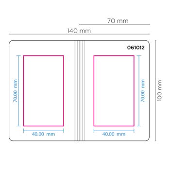 ZEP_PRO_061012-busta-porta-cards-a-2-ante_DETT2.jpg