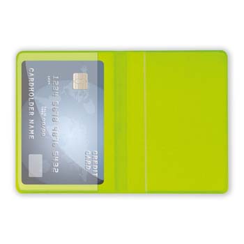ZEP_PRO_061012-busta-porta-cards-a-2-ante_DETT3.jpg