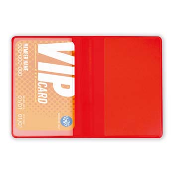 ZEP_PRO_061012-busta-porta-cards-a-2-ante_DETT4.jpg