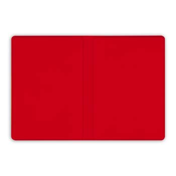ZEP_PRO_061012-busta-porta-cards-a-2-ante_DETT5.jpg