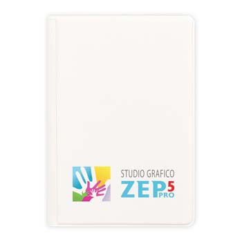 ZEP_PRO_061012-busta-porta-cards-a-2-ante_DETT6.jpg