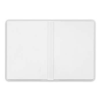 ZEP_PRO_061012-busta-porta-cards-a-2-ante_DETT7.jpg