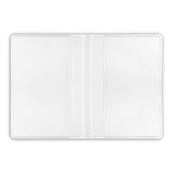 ZEP_PRO_061012-busta-porta-cards-a-2-ante_DETT8.jpg