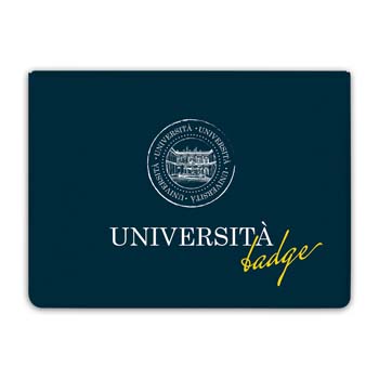 ZEP_PRO_061012LU-porta-badge-universitario_DETT3.jpg
