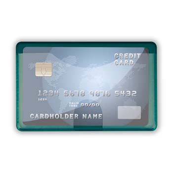 ZEP_PRO_062001-Busta-porta-cards-2-tasche.jpg